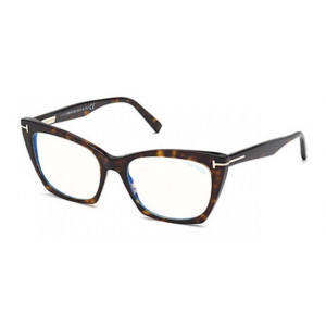 TOM FORD FT5709B 052